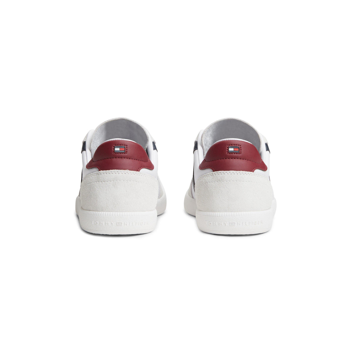 Tommy Hilfiger Tommy TH Tribeca Sde Sn64