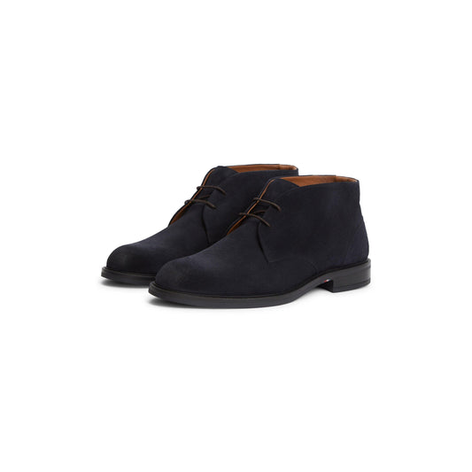 Tommy Hilfiger Tommy Corp Chukka Sn64