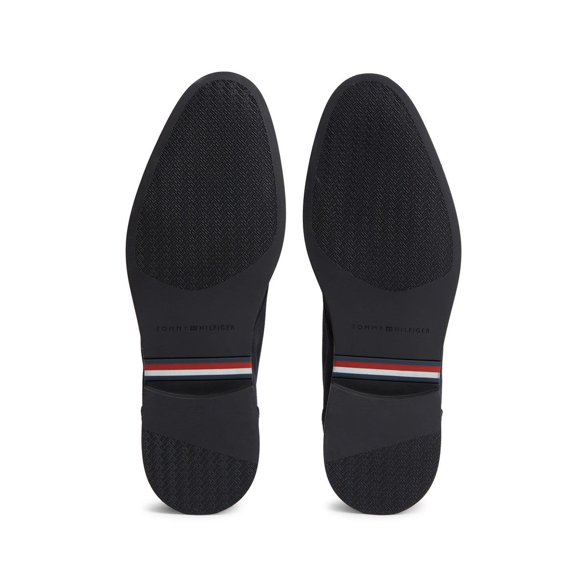 Tommy Hilfiger Tommy Corp Chukka Sn64