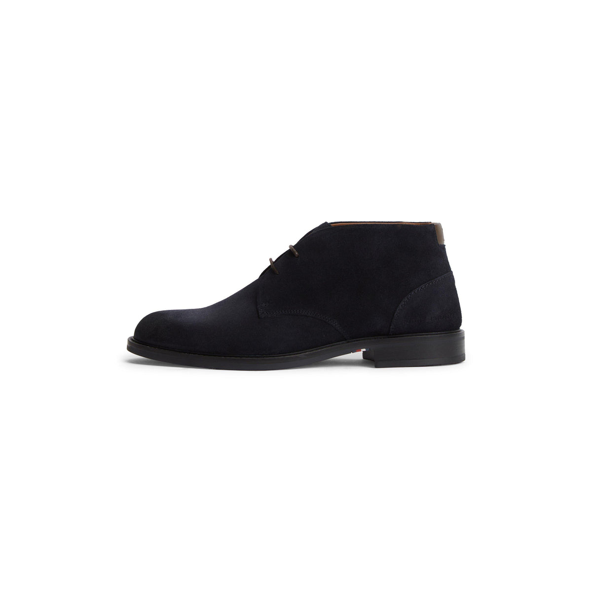 Tommy Hilfiger Tommy Corp Chukka Sn64