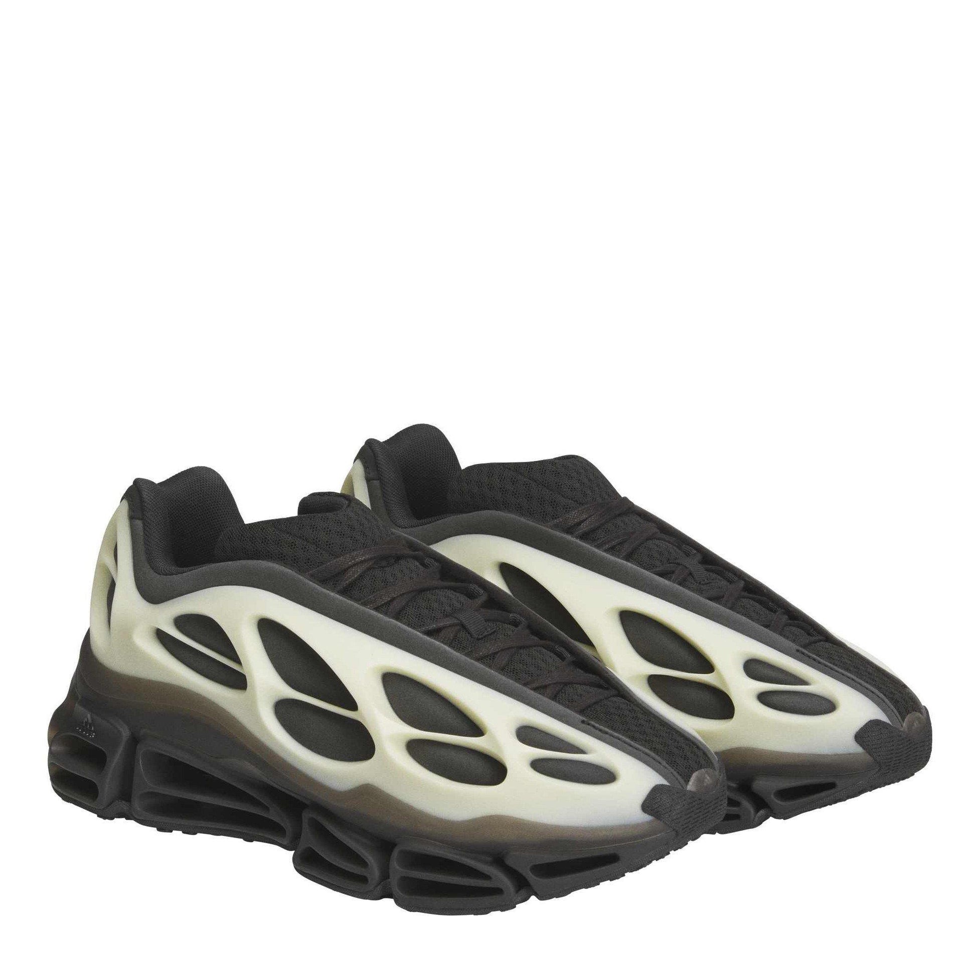 adidas x Willy Chavarria Megaride Trainers
