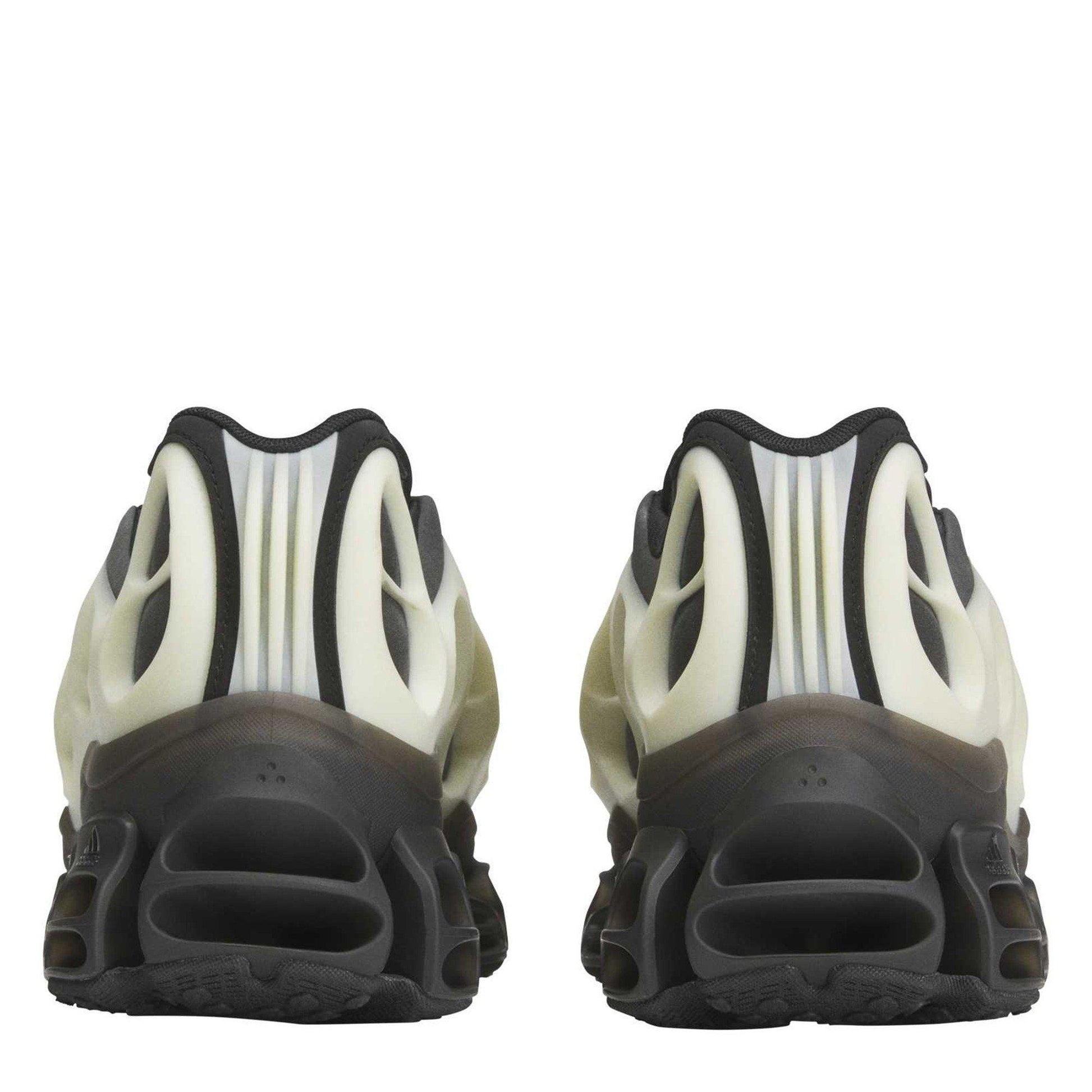 adidas x Willy Chavarria Megaride Trainers