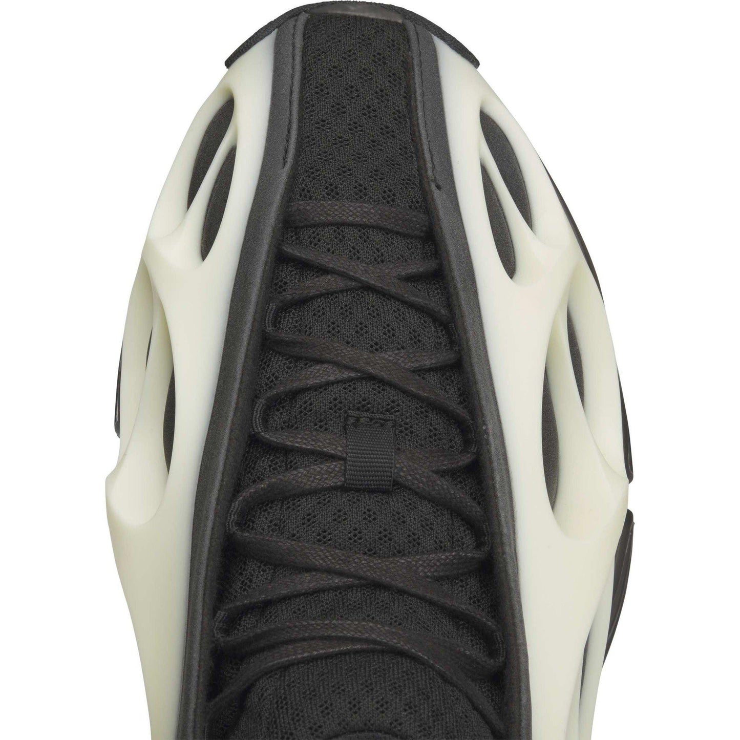 adidas x Willy Chavarria Megaride Trainers