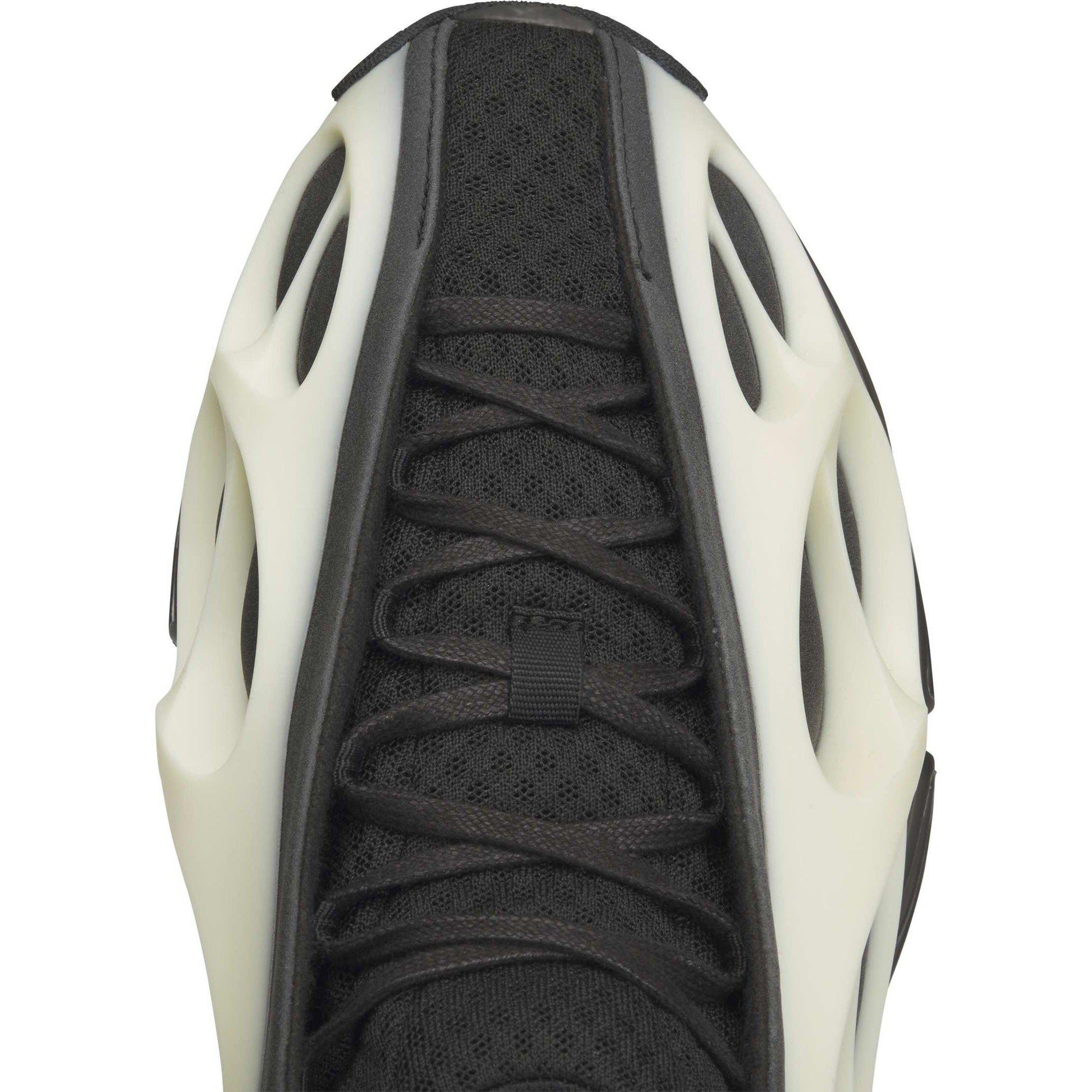 adidas x Willy Chavarria Megaride Trainers