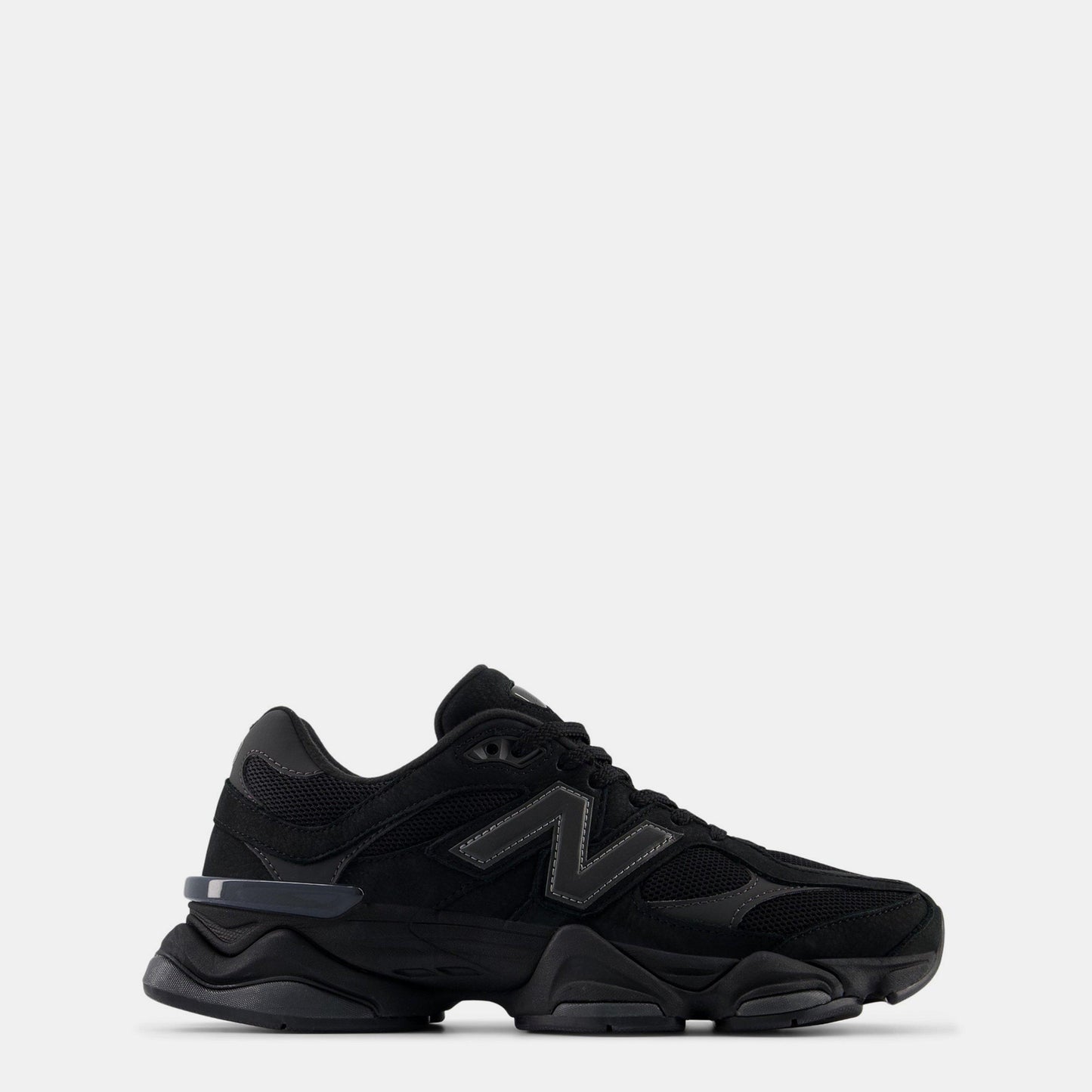New Balance NB 9060 Womens