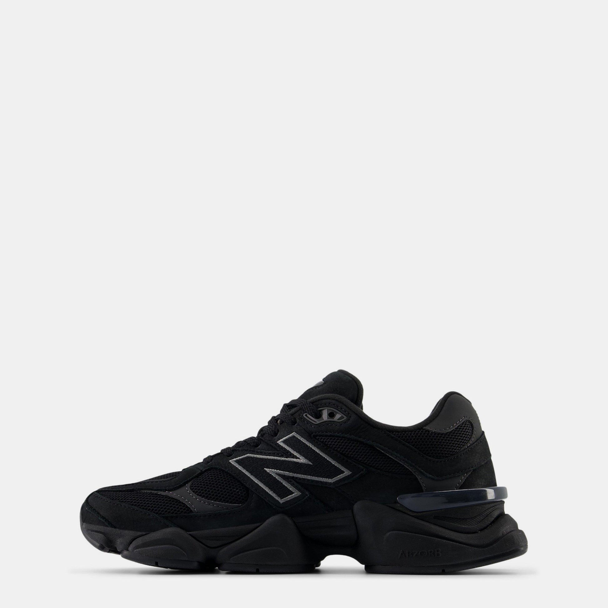 New Balance NB 9060 Womens