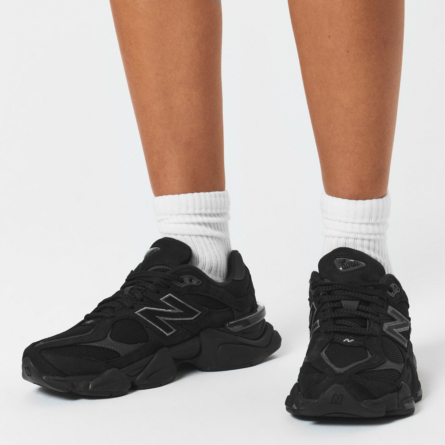 New Balance NB 9060 Womens