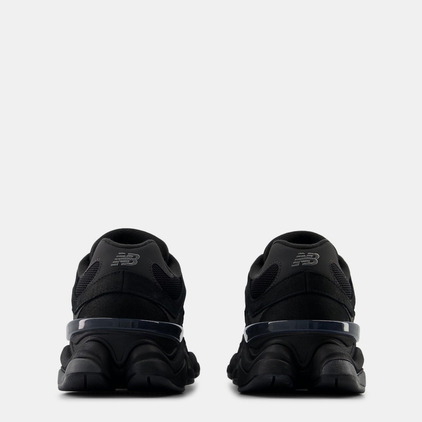 New Balance NB 9060 Womens