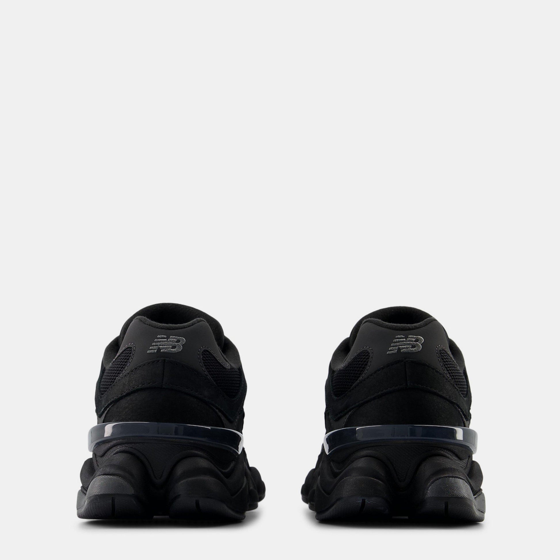 New Balance NB 9060 Womens