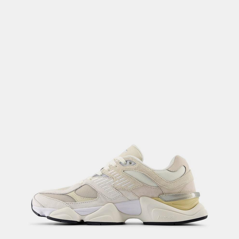 New Balance NB 9060 Womens
