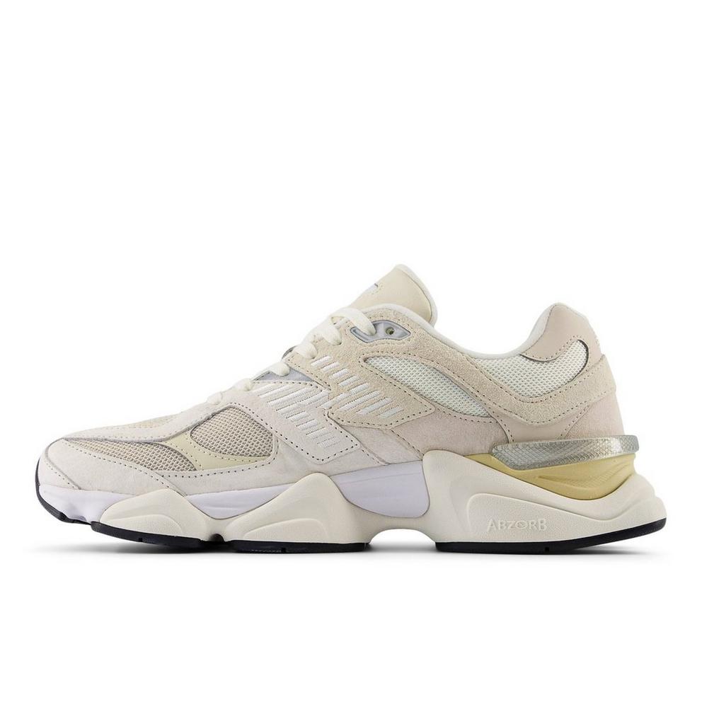 New Balance NB 9060 Womens