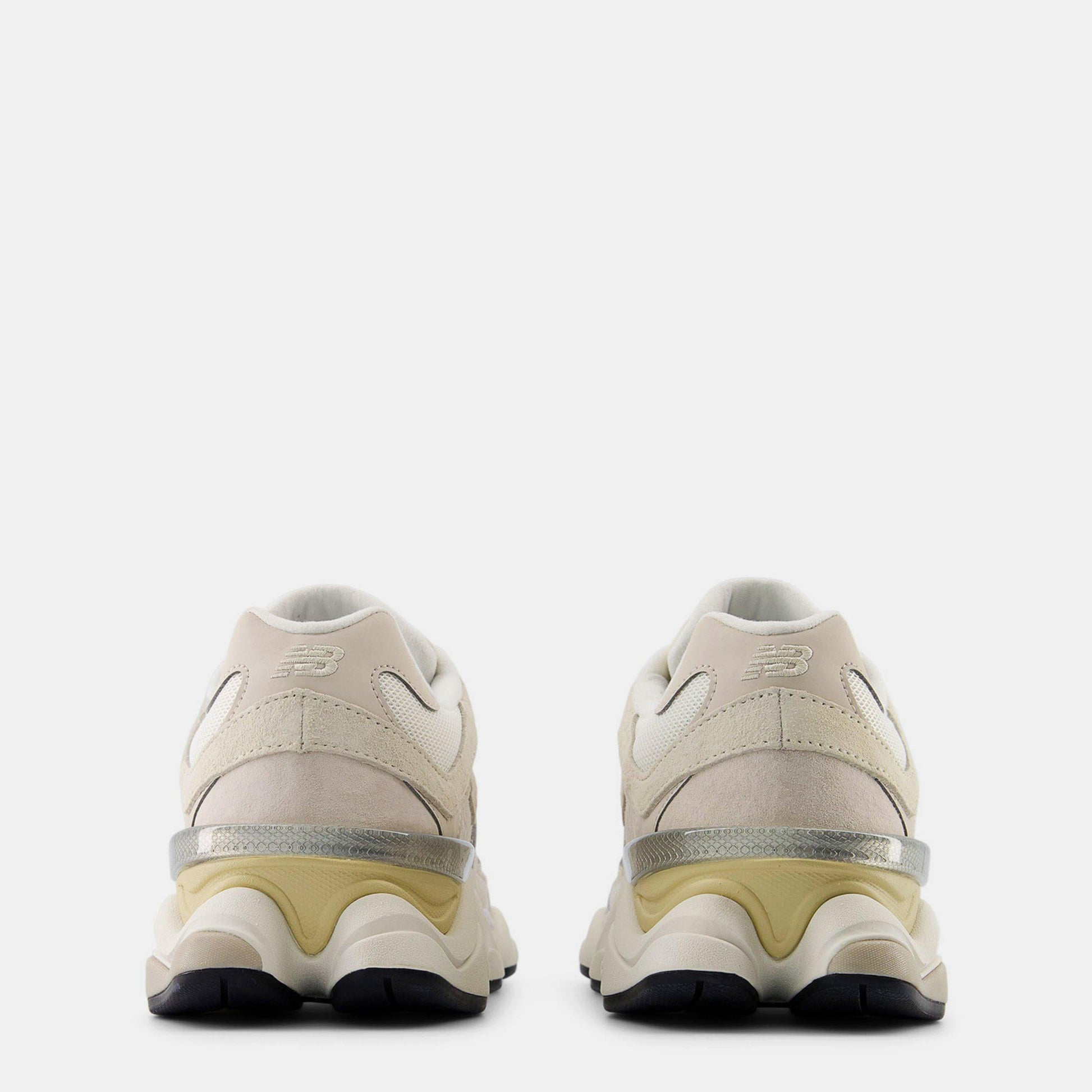 New Balance Womens 9060 Shoes
