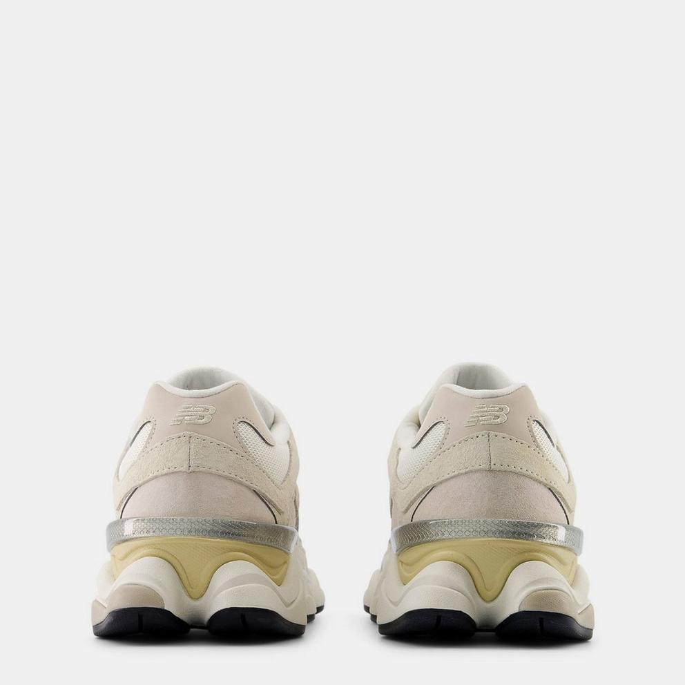 New Balance NB 9060 Womens