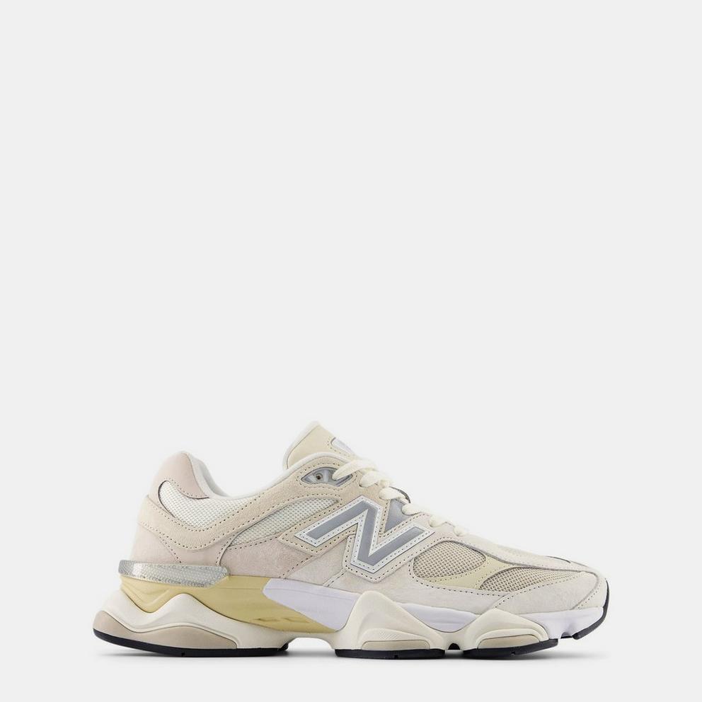 New Balance NB 9060 Womens