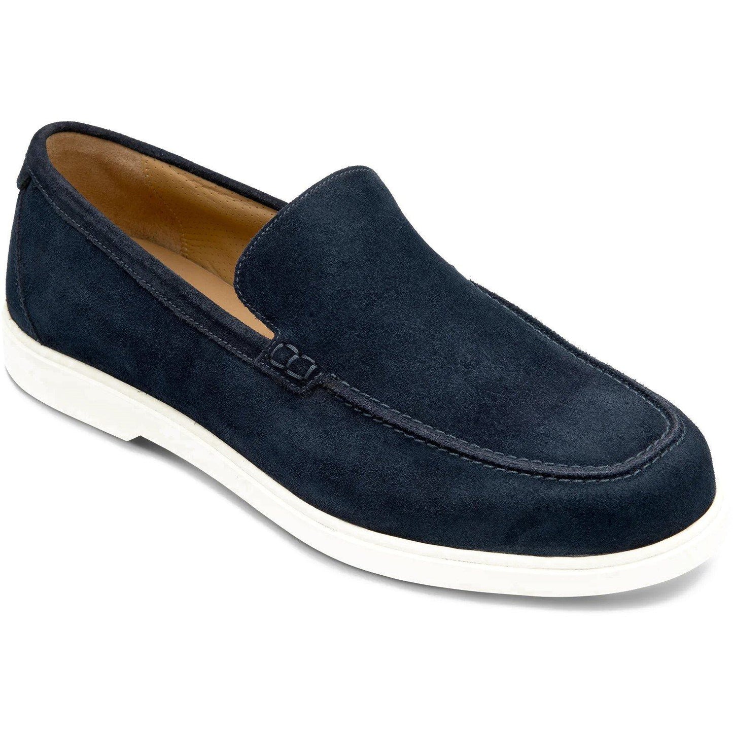 Loake Men's Tuscany Loafers