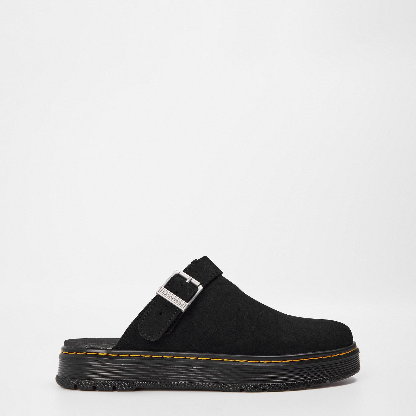Dr Martens Brookline Mules