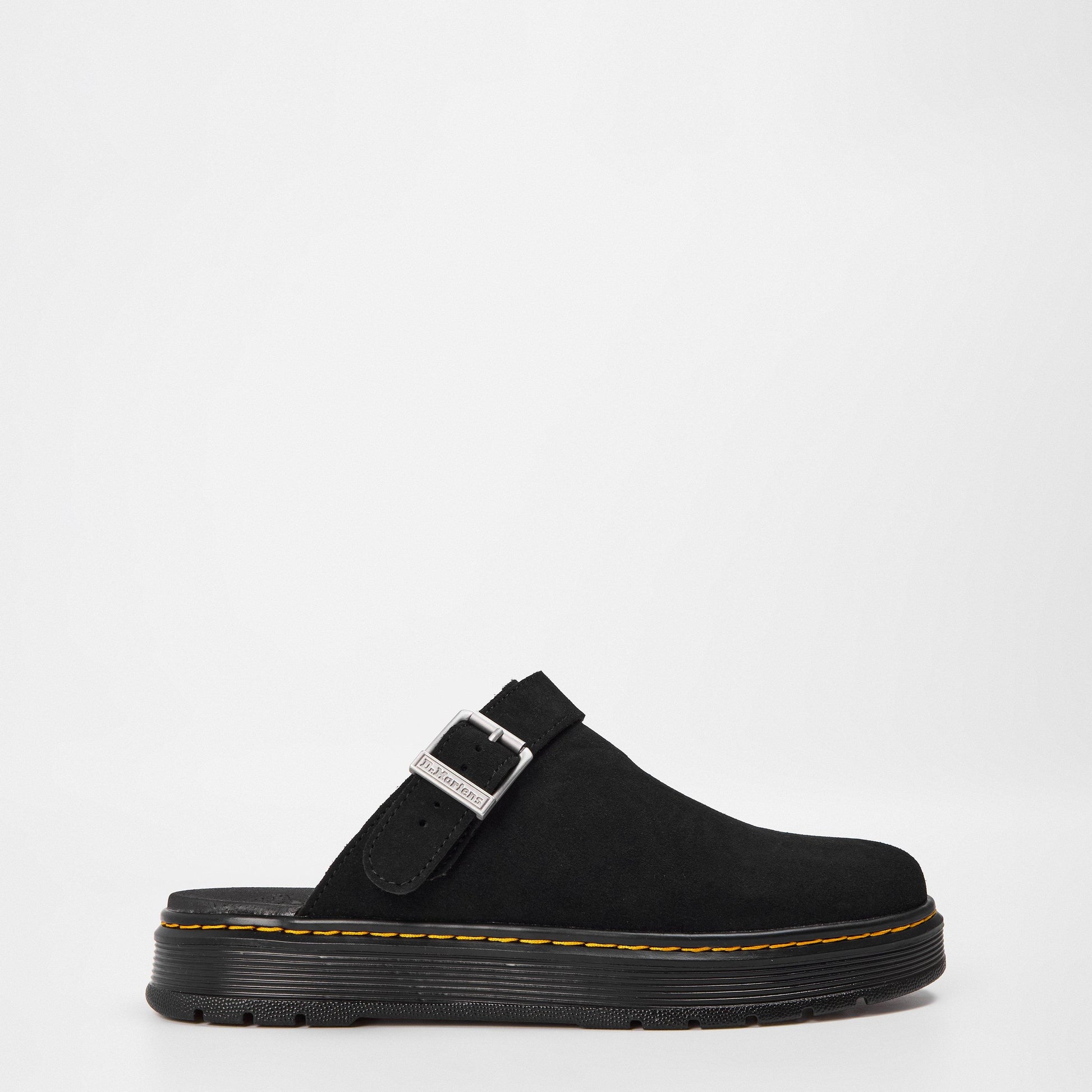 Dr Martens Brookline Mules