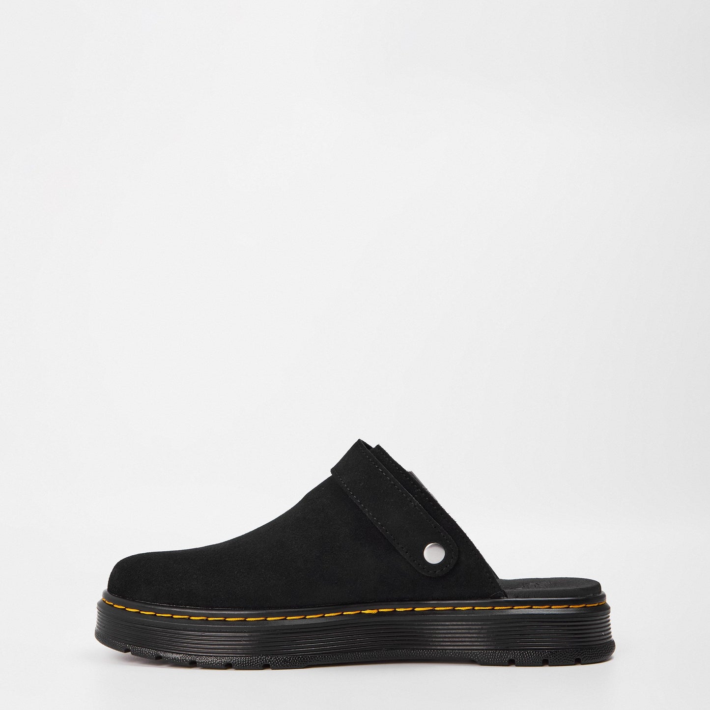 Dr Martens Brookline Mules