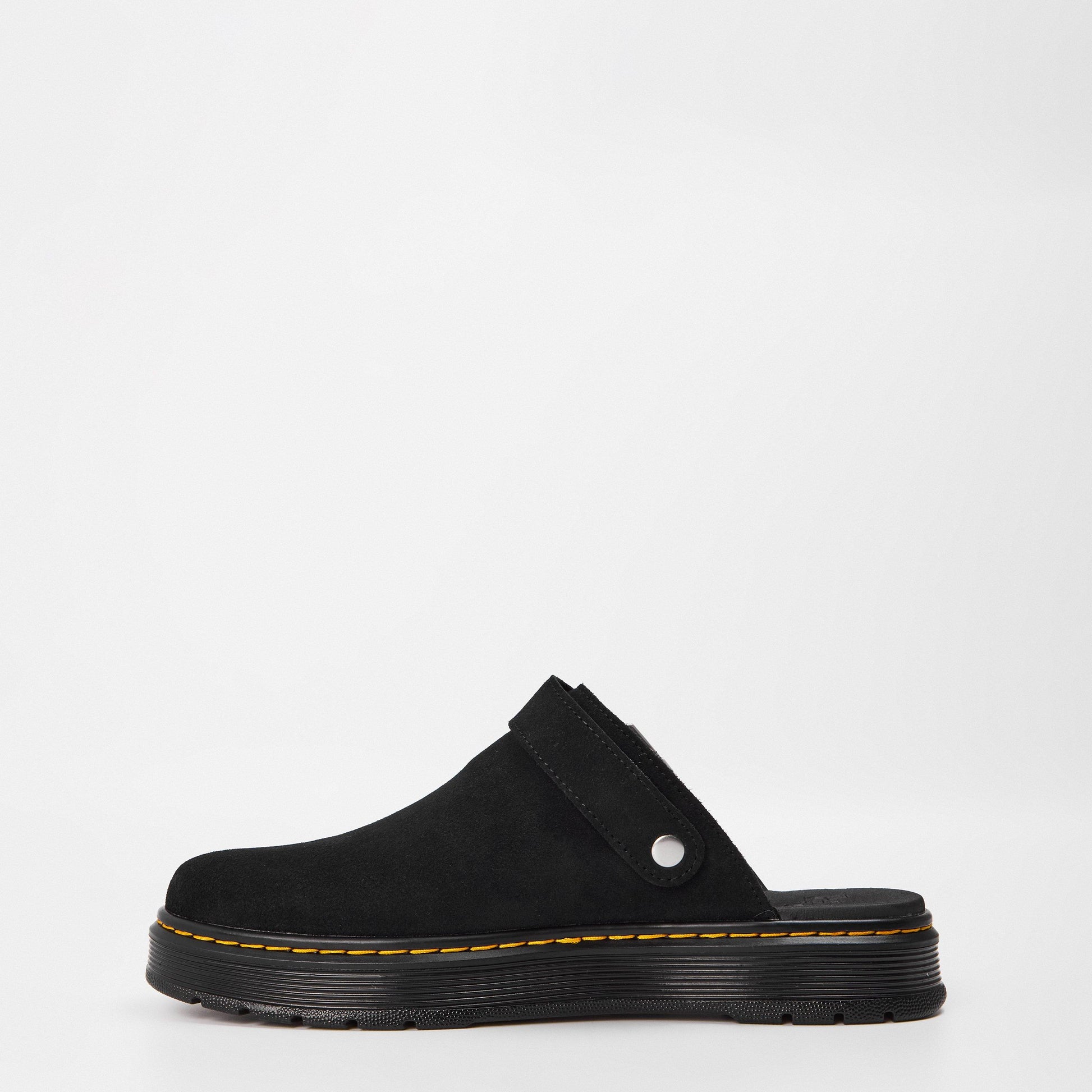 Dr Martens Brookline Mules