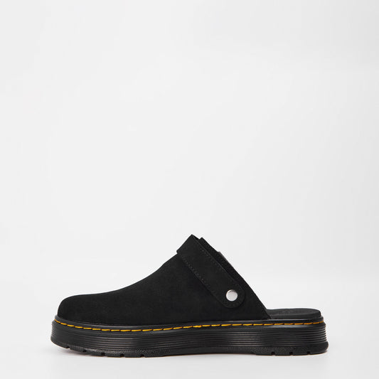 Dr Martens Brookline Mules