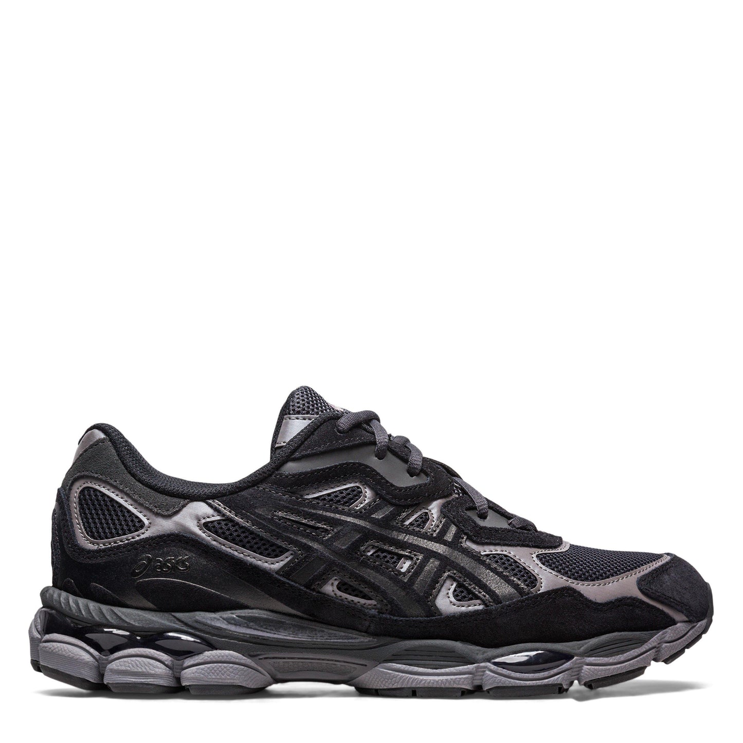 Asics Gel-Nyc Trainers