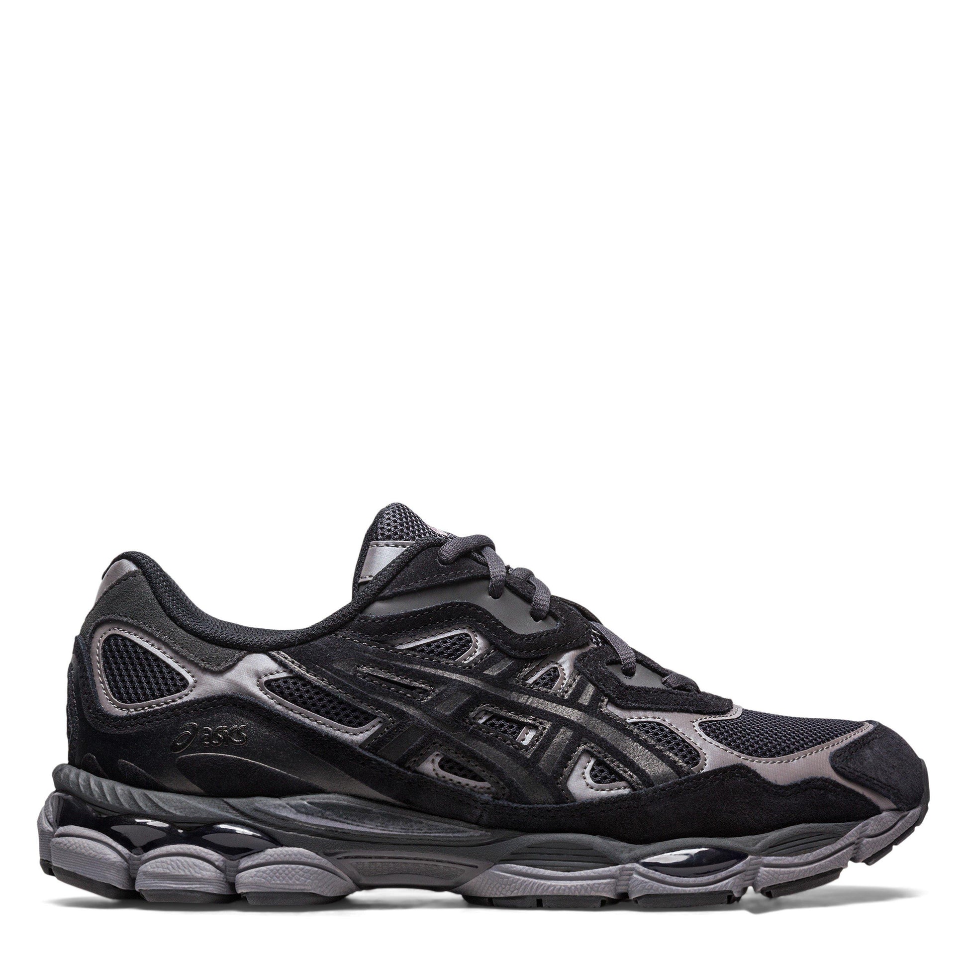 Asics Gel-Nyc Trainers