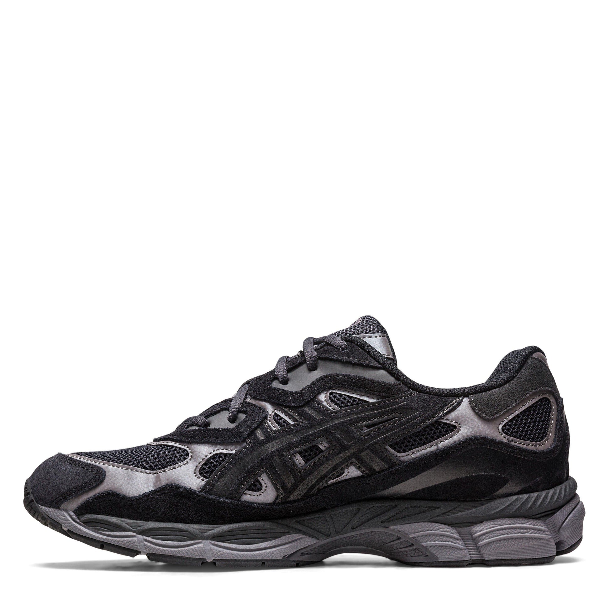 Asics Gel-Nyc Trainers