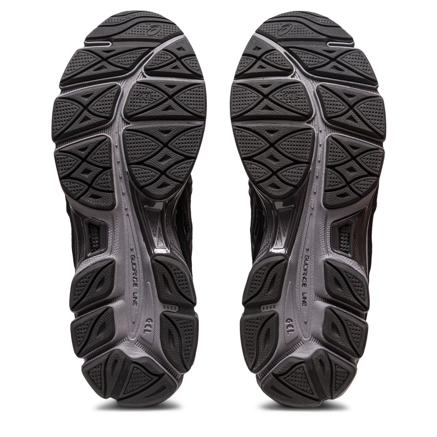 Asics Gel-Nyc Trainers