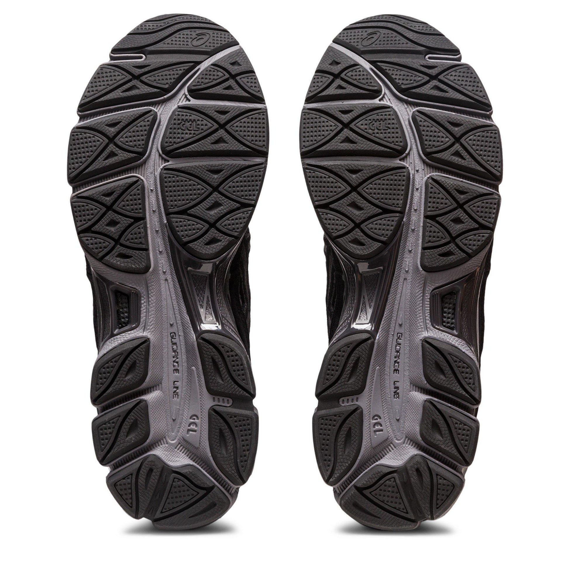 Asics Gel-Nyc Trainers