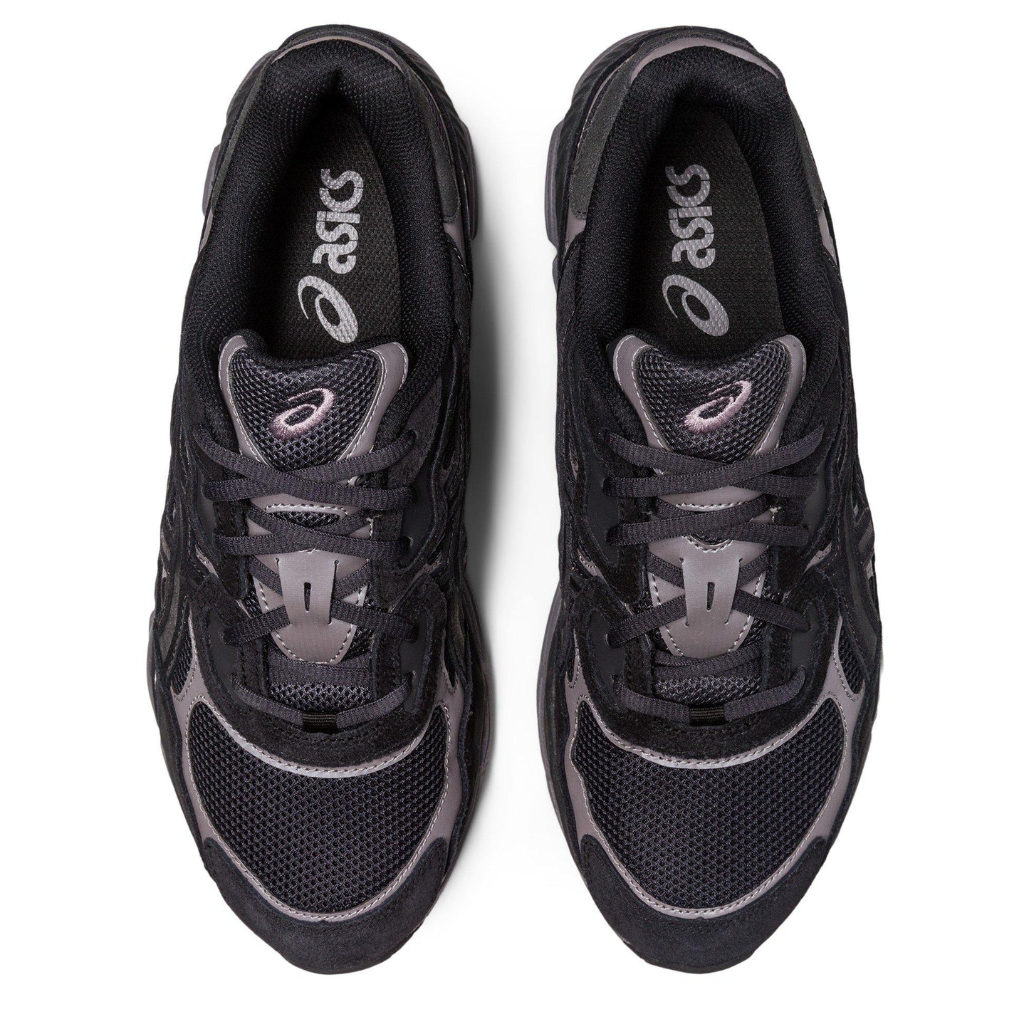 Asics Gel-Nyc Trainers