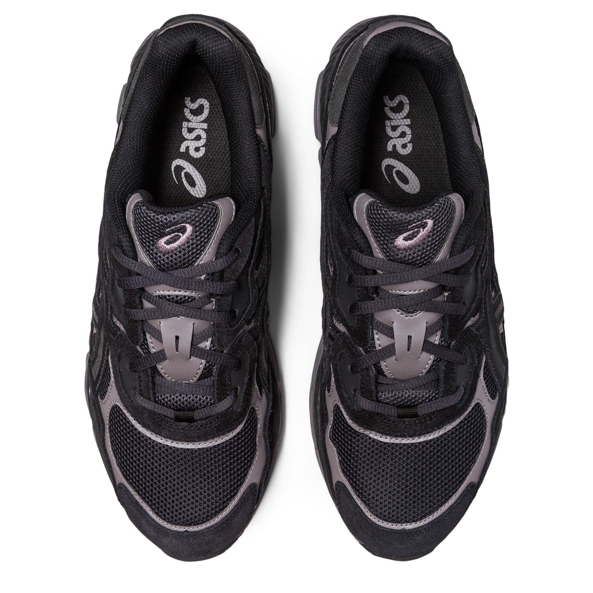 Asics Gel-Nyc Trainers