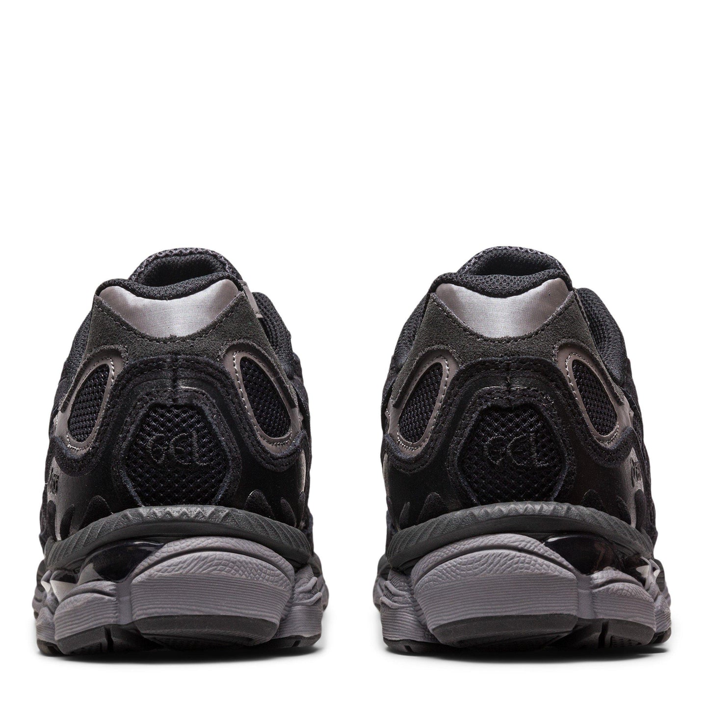Asics Gel-Nyc Trainers