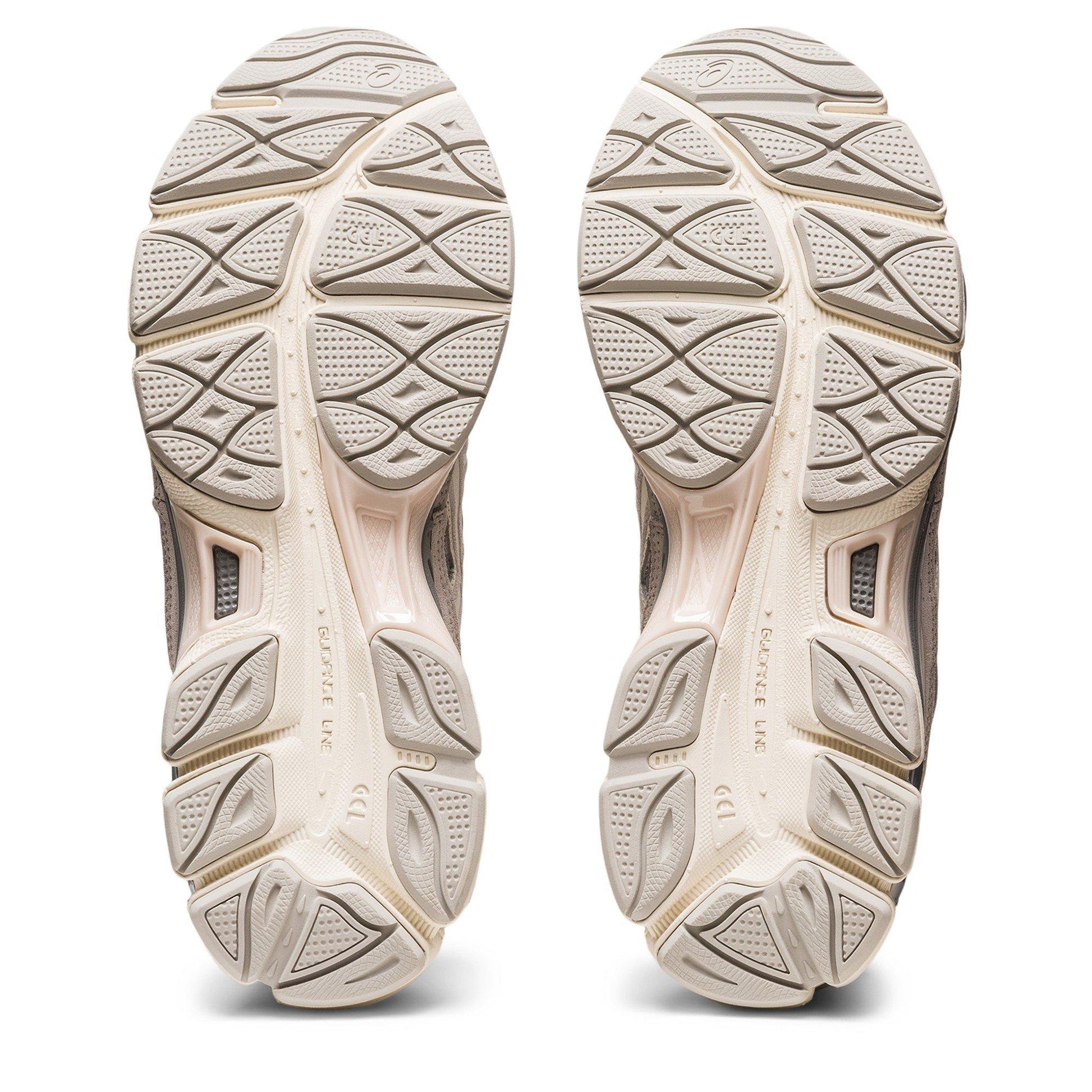 Asics Gel-Nyc Trainers