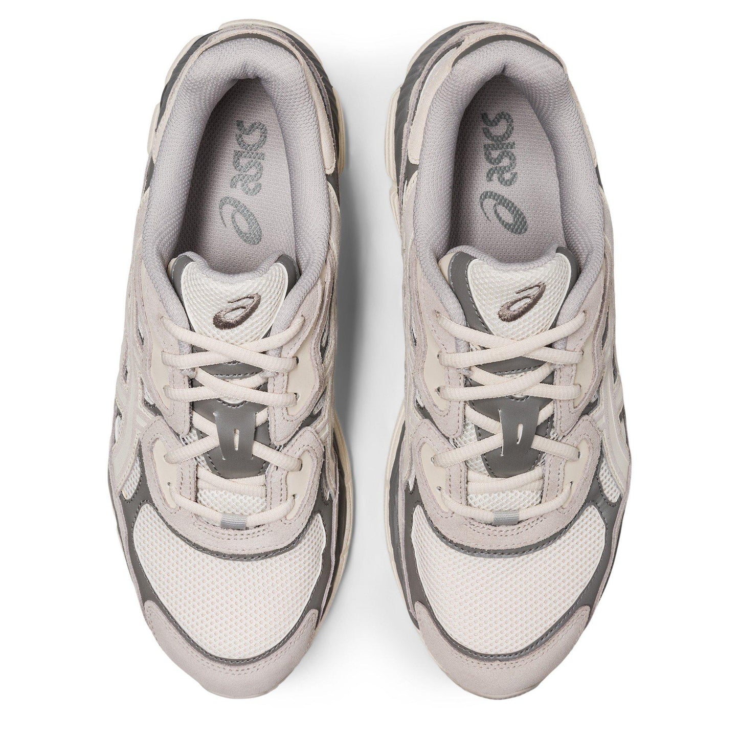 Asics Gel-Nyc Trainers