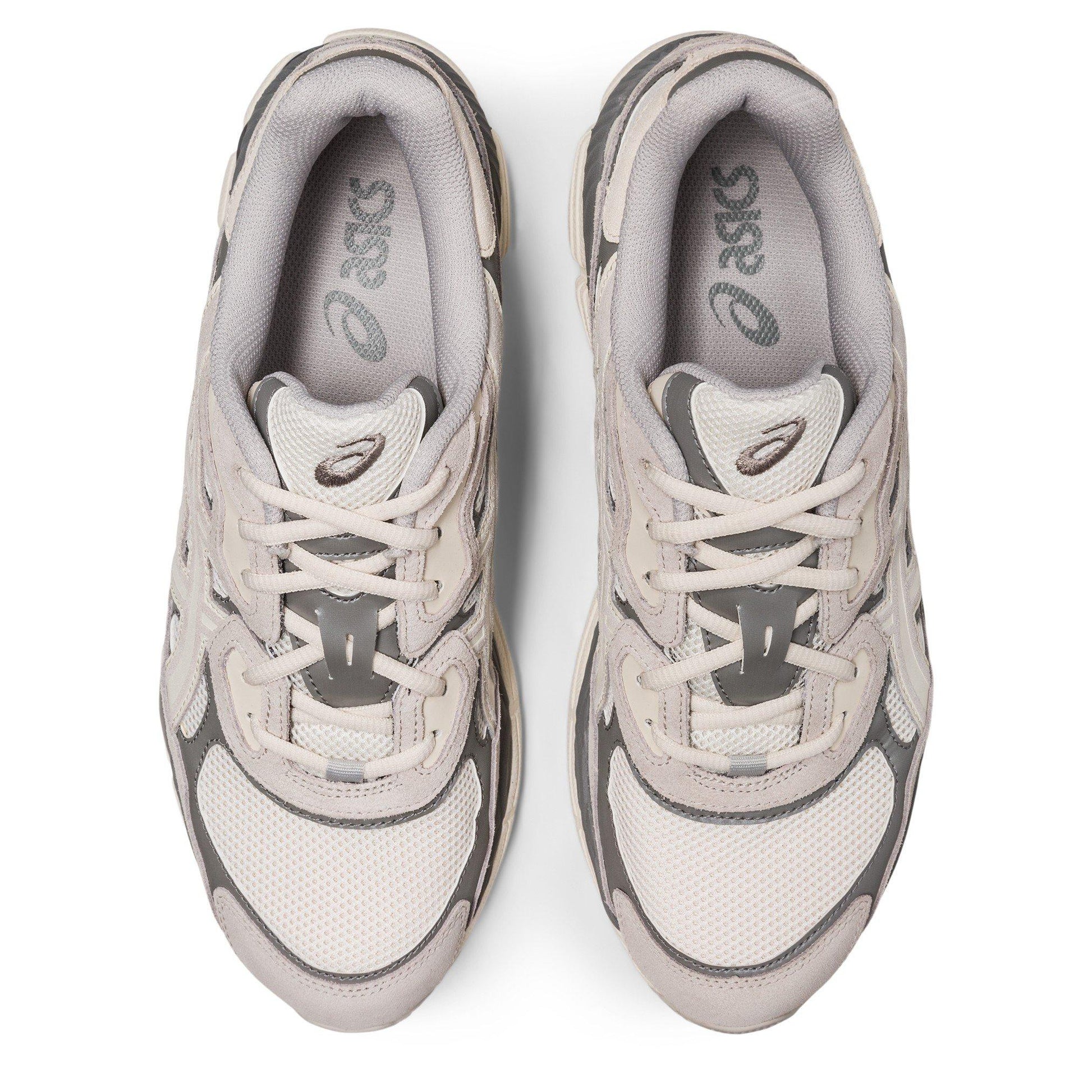 Asics Gel-Nyc Trainers