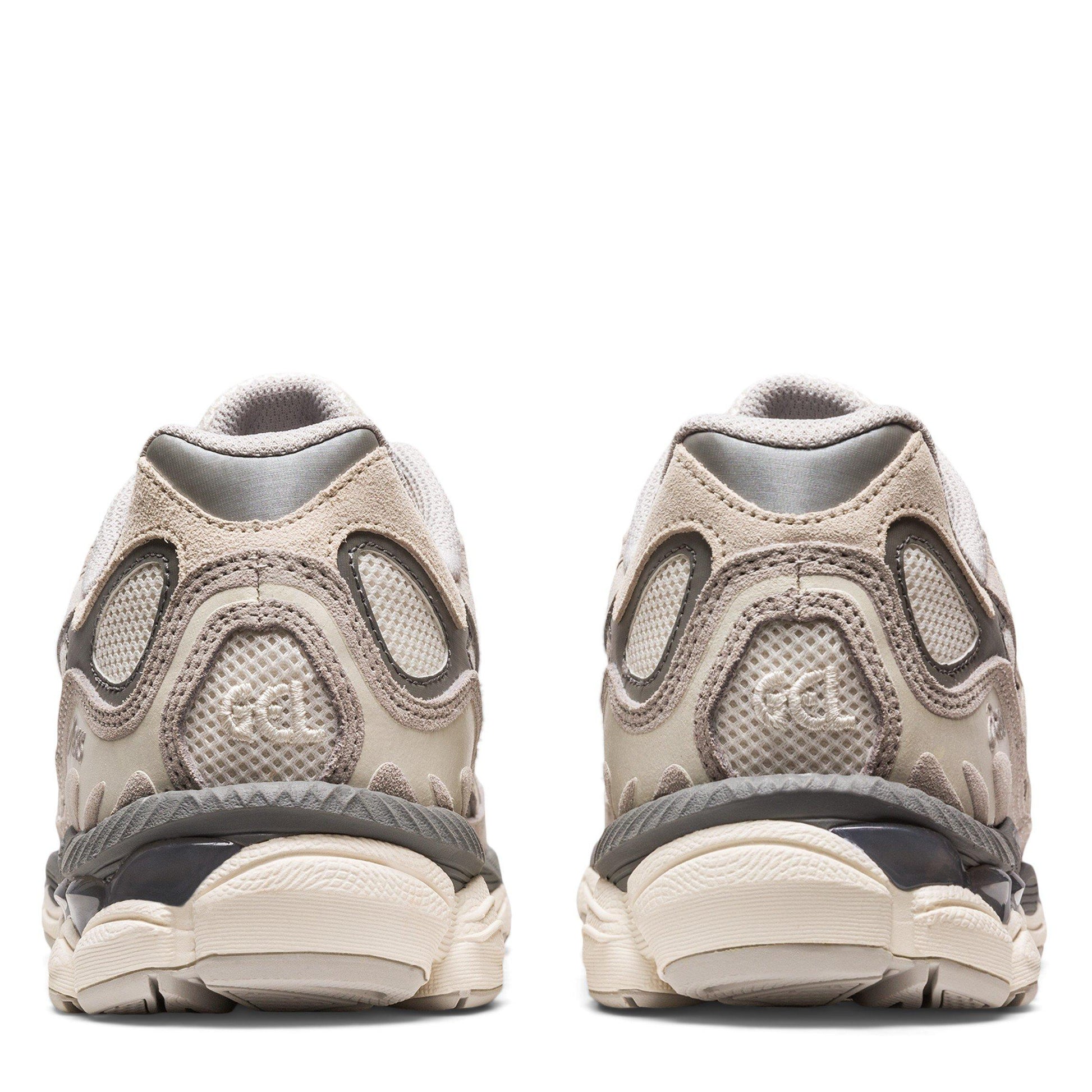 Asics Gel-Nyc Trainers