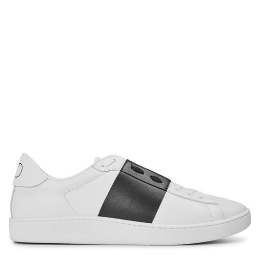 Valentino Garavani VG Open Sneaker Sn64