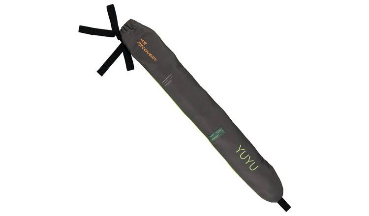 YUYU Reusable and Sustainable New Ice Pack