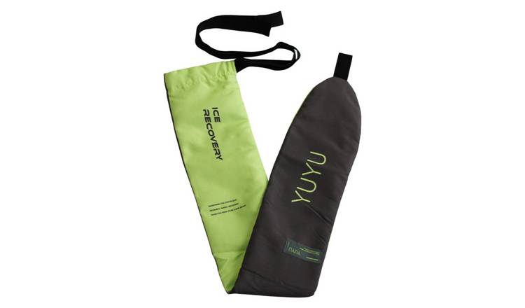 YUYU Reusable and Sustainable New Ice Pack