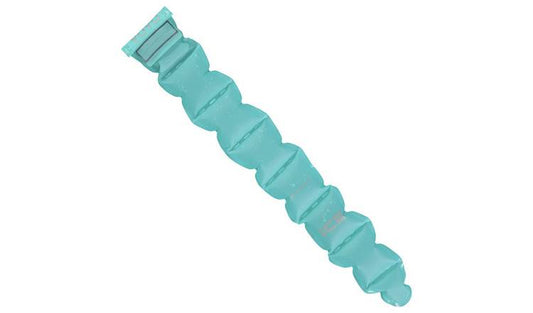 YUYU Ice Recovery Bottle