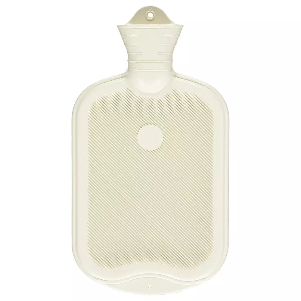 YUYU Hot Water Bottle Rubber