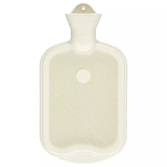 YUYU Hot Water Bottle Rubber