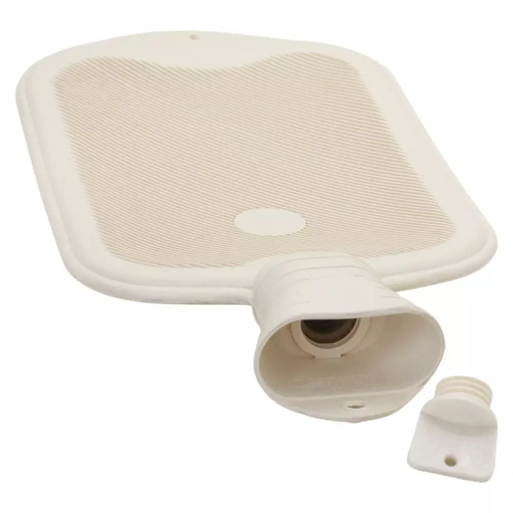 YUYU Hot Water Bottle Rubber