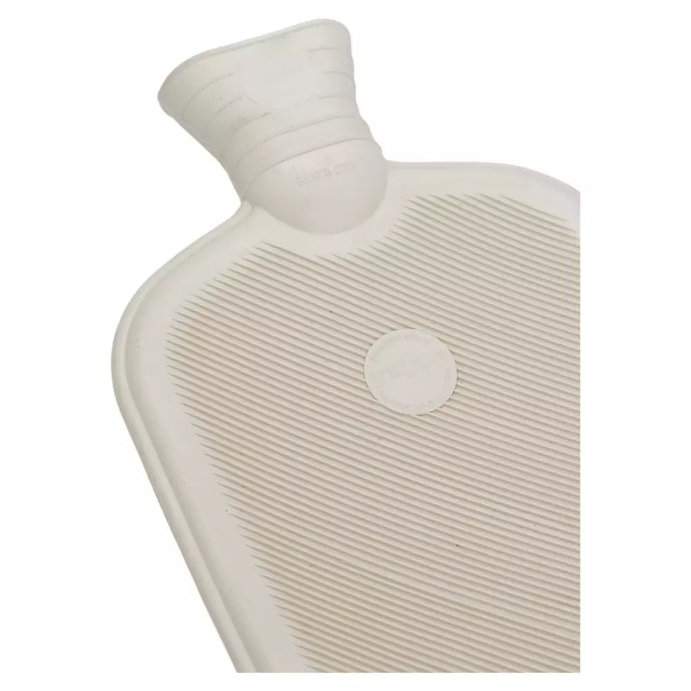 YUYU Hot Water Bottle Rubber