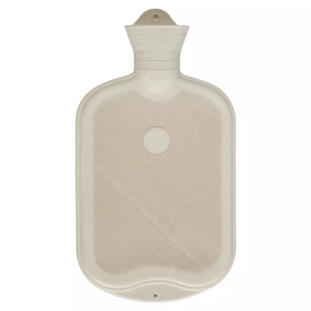 YUYU Hot Water Bottle Rubber