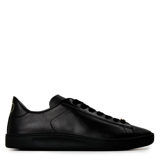 Valentino Garavani VG Royco Snkr Sn64