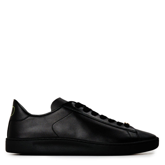 Valentino Garavani VG Royco Snkr Sn64