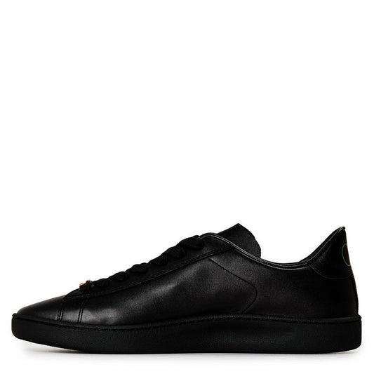 Valentino Garavani VG Royco Snkr Sn64