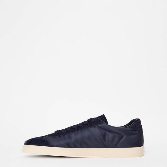 Prada Men's Low Trainers