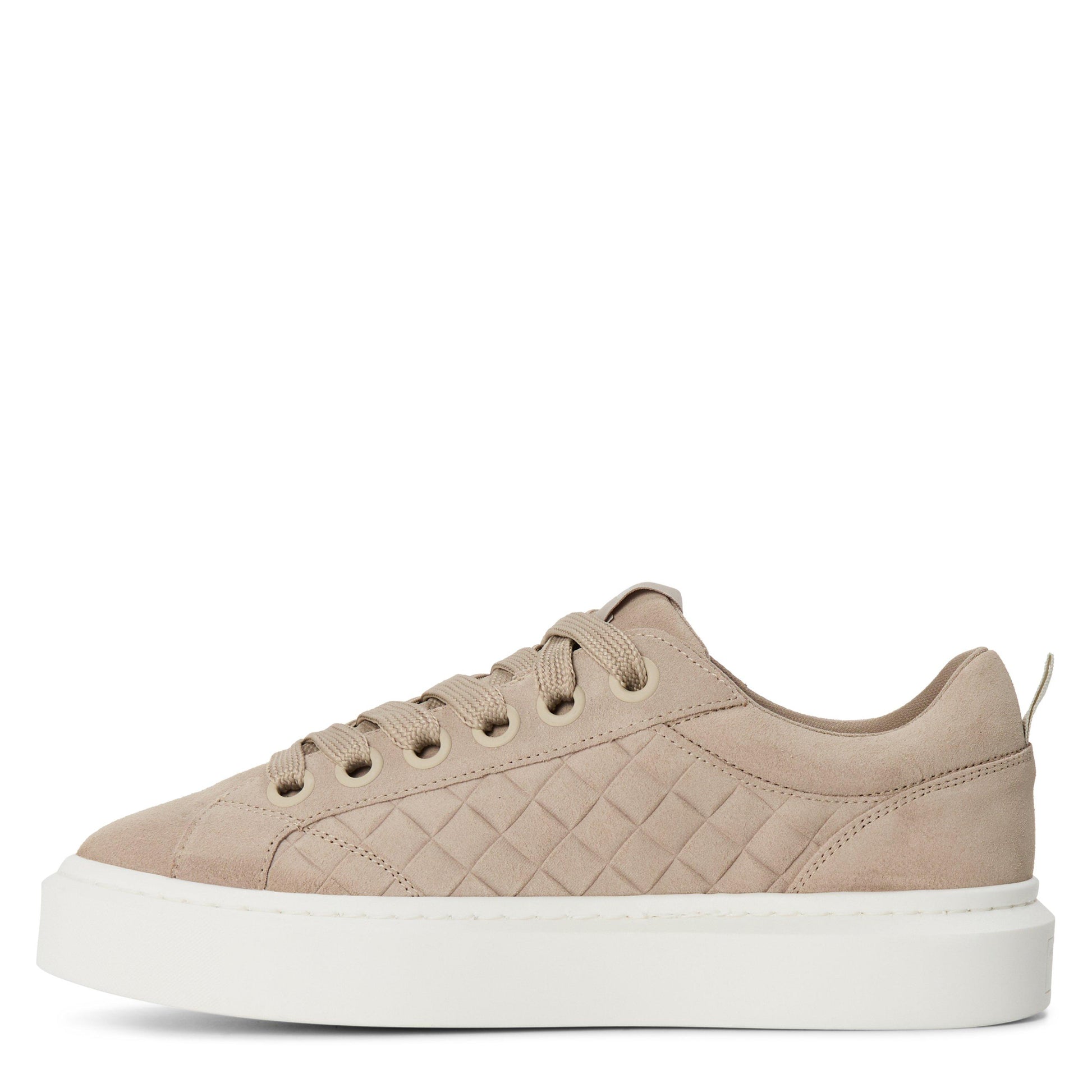 Cleens Cleens Ace Woven Sue Sn63